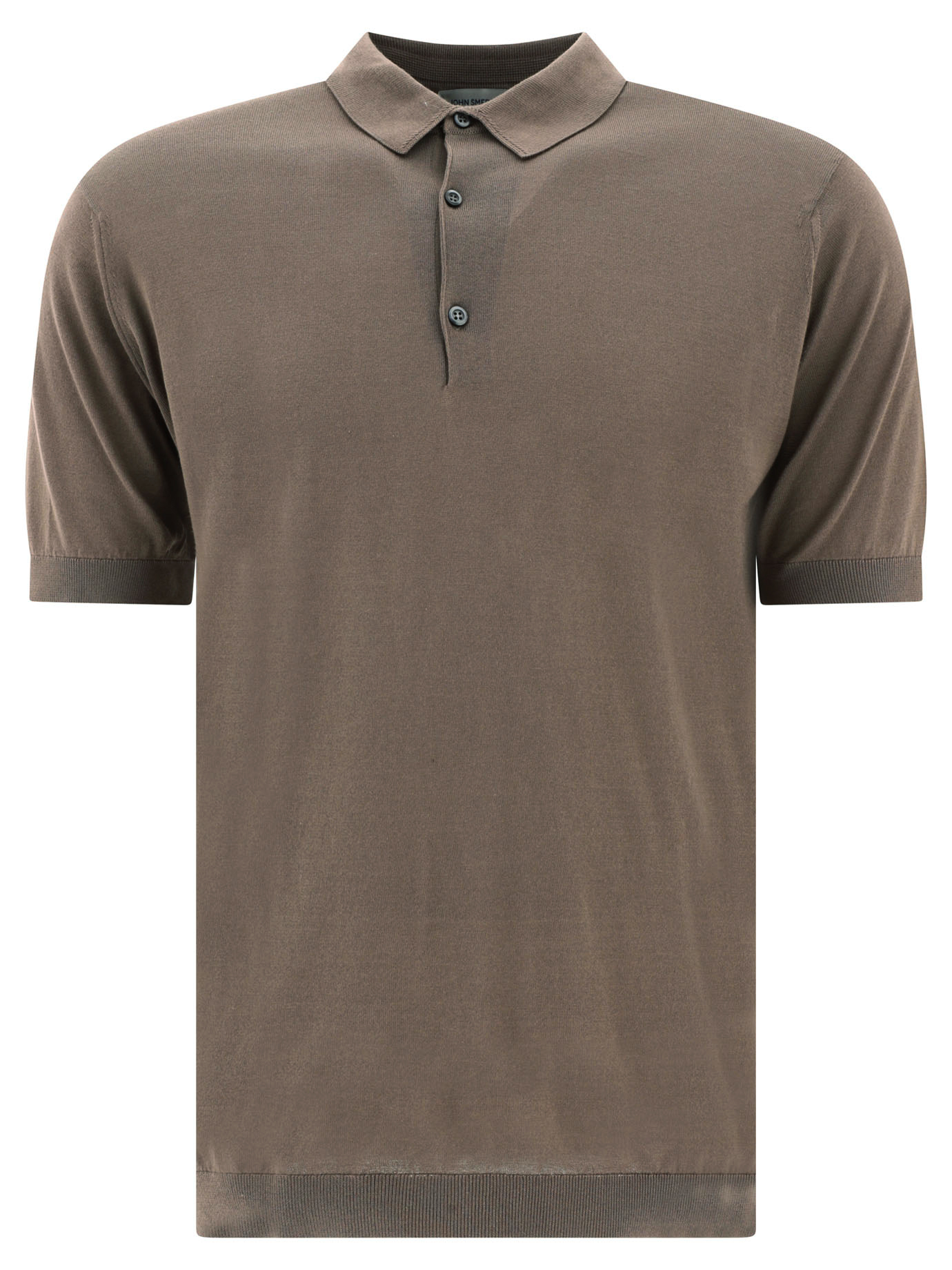 폴로 shirts